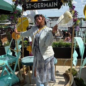 Welcome to Bee Market & Consignment LLC — where luxury doesn’t have to $ting.